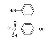 29328-30-1结构式