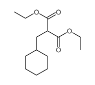 29805-59-2 structure