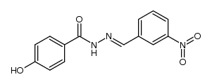 303064-09-7 structure