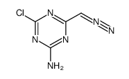 30369-27-8 structure