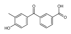 30861-68-8 structure