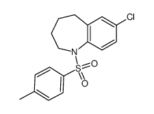 313673-93-7 structure