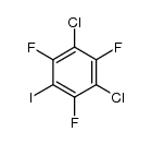 31612-68-7 structure