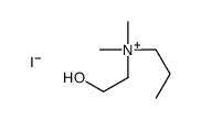 32492-73-2 structure