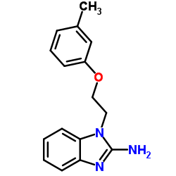 325740-00-9 structure