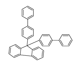 328388-12-1 structure