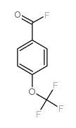 330-11-0 structure