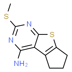 330819-85-7 structure