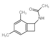 33213-01-3 structure