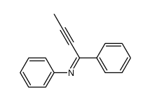 334026-33-4 structure