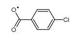 33574-05-9 structure