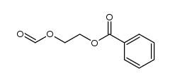 33968-14-8 structure