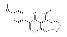 3405-76-3结构式