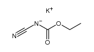 34095-53-9 structure