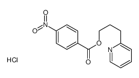 3414-28-6结构式