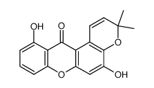 34211-56-8结构式