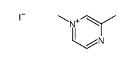 34260-06-5 structure