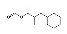 34362-41-9结构式