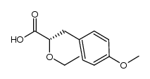 343880-41-1 structure