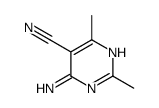 34684-87-2结构式