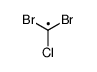 34902-22-2 structure