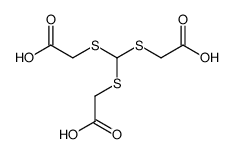 34914-39-1 structure