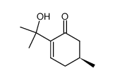 35048-94-3 structure