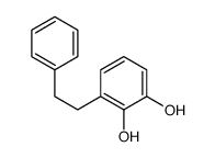 350686-32-7 structure