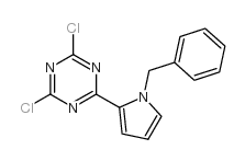 35252-49-4结构式