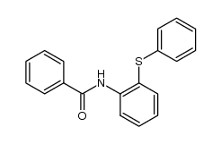 3526-11-2结构式