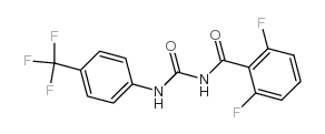 35367-31-8结构式