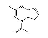 35630-68-3 structure