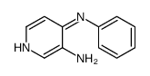 N4-PHENYLPYRIDINE-3,4-DIAMINE picture