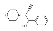 36610-94-3 structure