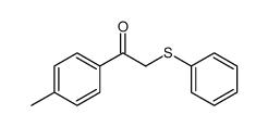 36734-50-6结构式