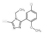 369394-90-1 structure