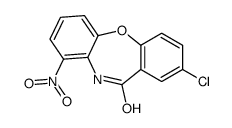 37081-78-0 structure