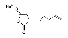 37199-81-8结构式