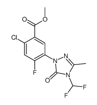 372136-85-1 structure