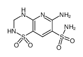 3751-42-6 structure