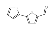 3779-27-9 structure