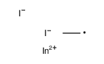 37865-57-9 structure