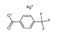 3794-61-4 structure