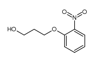 38340-87-3 structure