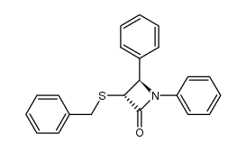 38395-79-8结构式