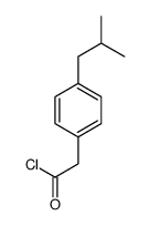 38588-43-1 structure