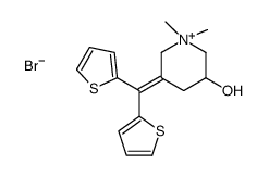 38795-19-6结构式