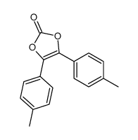 40352-55-4结构式