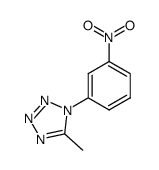 40746-64-3 structure