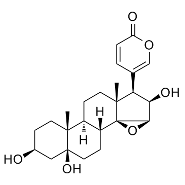 4099-30-3结构式